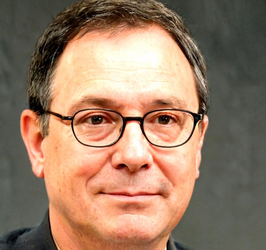 Expert en planification financière